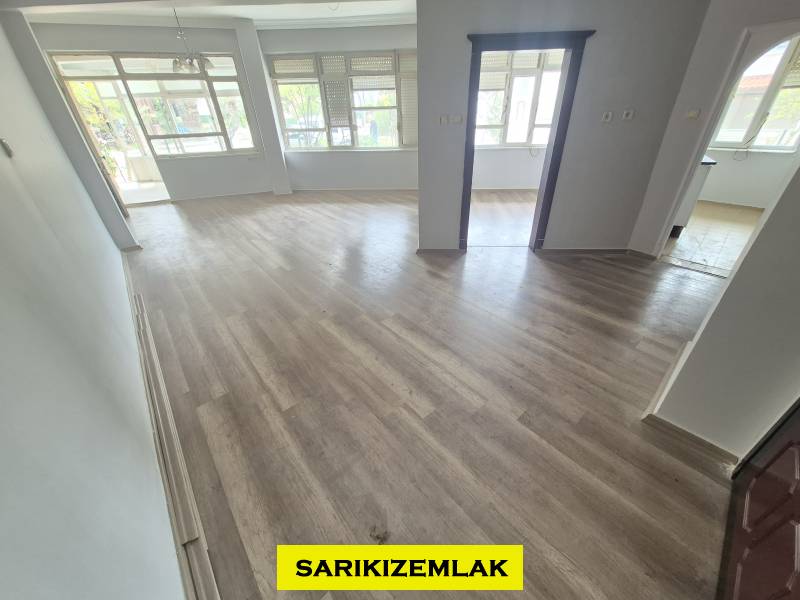 Büyü15378